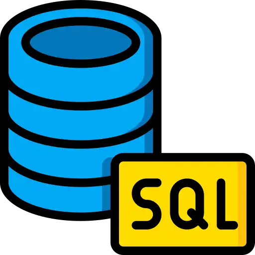  imagen sql